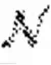 Fig. 02 - Variational track management