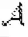 Fig. 04 - Variational track management