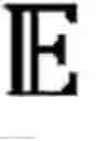 Fig. 05 - Variational track management