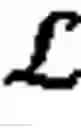 Fig. 06 - Variational track management