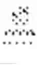 Fig. 07 - Variational track management