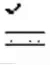 Fig. 08 - Variational track management