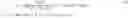 Fig. 10 - Variational track management