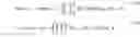 Fig. 13 - Variational track management