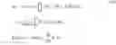 Fig. 14 - Variational track management
