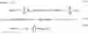 Fig. 15 - Variational track management