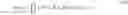 Fig. 16 - Variational track management