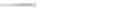 Fig. 19 - Variational track management