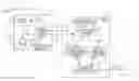 Fig. 01 - OBJECT DETECTION DEVICE, VELOCITY DETECTION DEVICE, AND VEHICLE