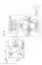 Fig. 06 - OBJECT DETECTION DEVICE, VELOCITY DETECTION DEVICE, AND VEHICLE