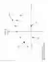 Fig. 10 - OBJECT DETECTION DEVICE, VELOCITY DETECTION DEVICE, AND VEHICLE
