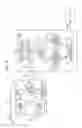 Fig. 11 - OBJECT DETECTION DEVICE, VELOCITY DETECTION DEVICE, AND VEHICLE
