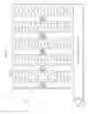 Fig. 06 - Distance measurement system and solid-state imaging sensor used therefor