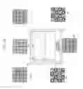 Fig. 21 - Distance measurement system and solid-state imaging sensor used therefor