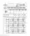 Fig. 01 - Apparatus, system, and method of controlling apparatus