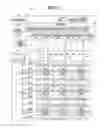 Fig. 02 - Apparatus, system, and method of controlling apparatus