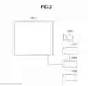 Fig. 03 - Apparatus, system, and method of controlling apparatus