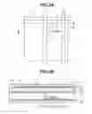 Fig. 04 - Apparatus, system, and method of controlling apparatus
