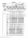 Fig. 16 - Apparatus, system, and method of controlling apparatus