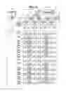 Fig. 17 - Apparatus, system, and method of controlling apparatus