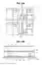 Fig. 20 - Apparatus, system, and method of controlling apparatus