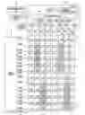 Fig. 01 - Radiation imaging apparatus and radiation imaging system