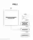 Fig. 03 - Radiation imaging apparatus and radiation imaging system