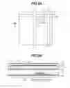 Fig. 04 - Radiation imaging apparatus and radiation imaging system