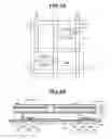 Fig. 05 - Radiation imaging apparatus and radiation imaging system