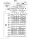 Fig. 08 - Radiation imaging apparatus and radiation imaging system