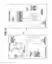 Fig. 14 - Radiation imaging apparatus and radiation imaging system