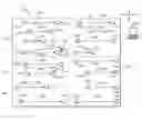 Fig. 01 - SYSTEM AND METHOD FOR ESTIMATING REPEATABILITY USING BASE DATA