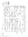 Fig. 02 - SYSTEM AND METHOD FOR ESTIMATING REPEATABILITY USING BASE DATA