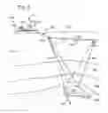 Fig. 05 - SYSTEM AND METHOD FOR ESTIMATING REPEATABILITY USING BASE DATA