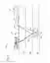 Fig. 06 - SYSTEM AND METHOD FOR ESTIMATING REPEATABILITY USING BASE DATA