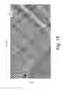 Fig. 16 - Noise attenuation via thresholding in a transform domain