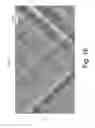 Fig. 17 - Noise attenuation via thresholding in a transform domain