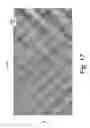 Fig. 18 - Noise attenuation via thresholding in a transform domain