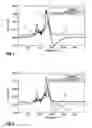 Fig. 05 - Method to predict local geomagnetic disturbance field and its practical application