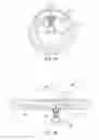 Fig. 03 - DEEP SENSING SYSTEMS