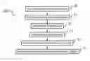 Fig. 01 - System and method for geomechanical and rock physics elastostatic modeling