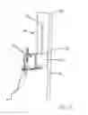 Fig. 03 - Rain Gauge