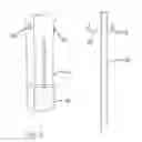 Fig. 04 - Rain Gauge