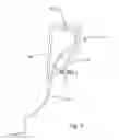Fig. 05 - Rain Gauge