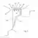 Fig. 06 - Rain Gauge