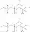 Fig. 02 - UV-blocking silicone hydrogel composition and silicone hydrogel contact lens containing thereof