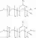 Fig. 03 - UV-blocking silicone hydrogel composition and silicone hydrogel contact lens containing thereof