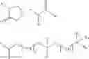 Fig. 04 - UV-blocking silicone hydrogel composition and silicone hydrogel contact lens containing thereof