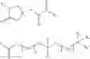 Fig. 06 - UV-blocking silicone hydrogel composition and silicone hydrogel contact lens containing thereof