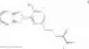 Fig. 10 - UV-blocking silicone hydrogel composition and silicone hydrogel contact lens containing thereof